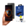 3MK Silky Matt Privacy do Xiaomi POCO X7 Pro 5G - 1318587 - zdjęcie 2
